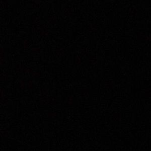 Meet your Posher, Lawrence